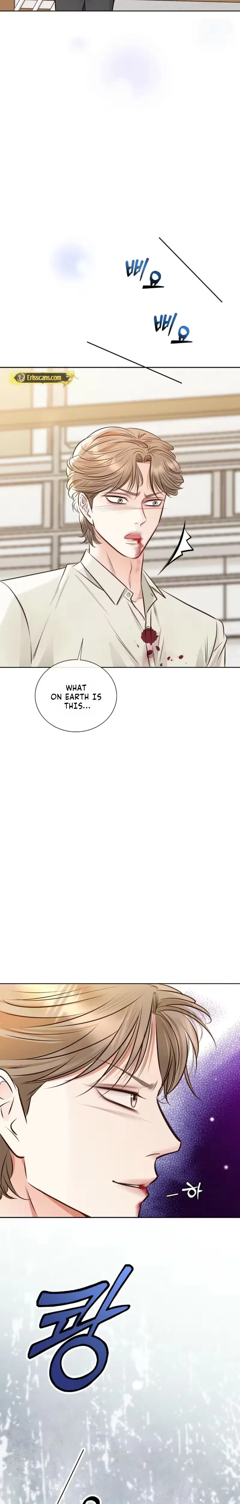 Chapter 58, page 13