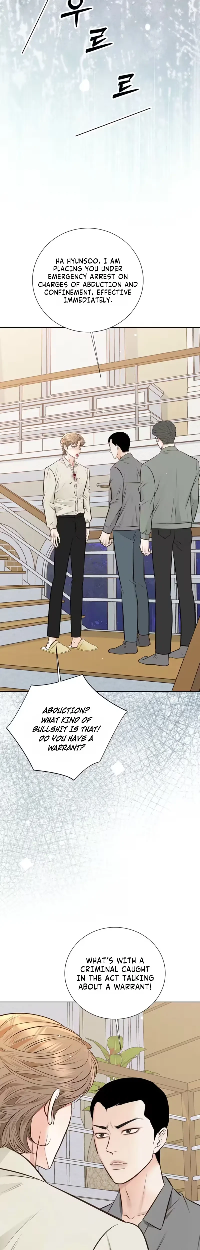 Chapter 58, page 14