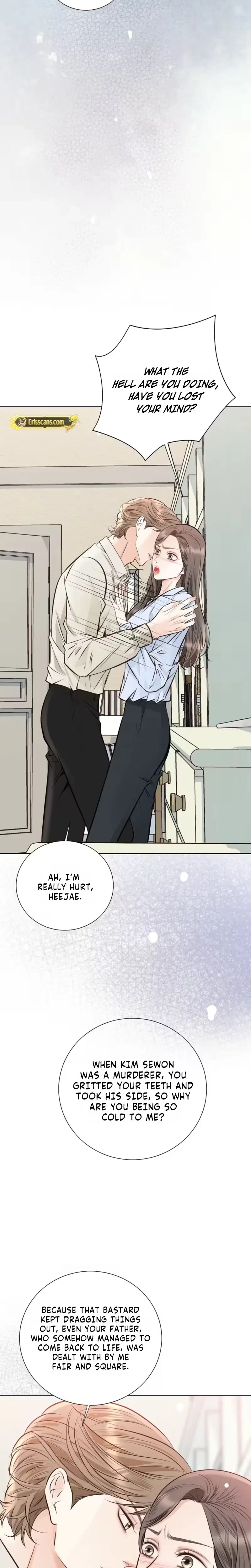 Chapter 58, page 2