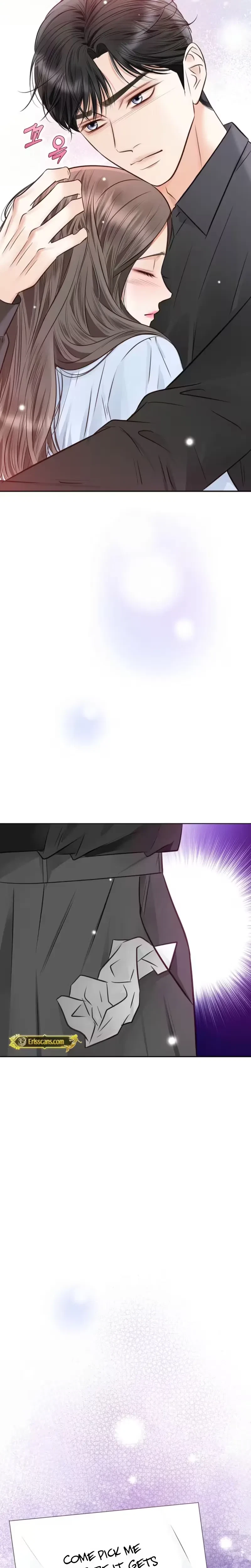 Chapter 58, page 20