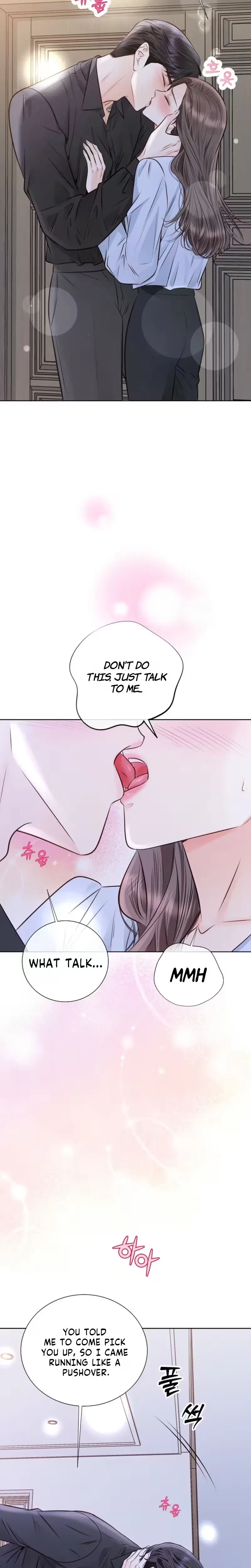 Chapter 58, page 23