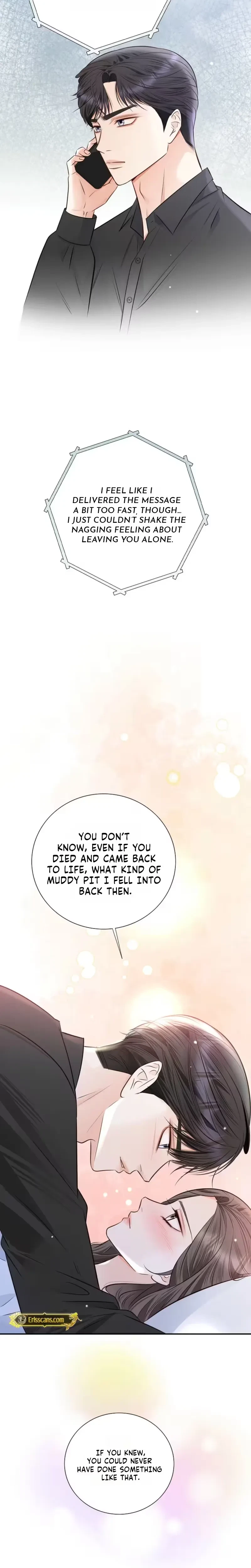 Chapter 58, page 26