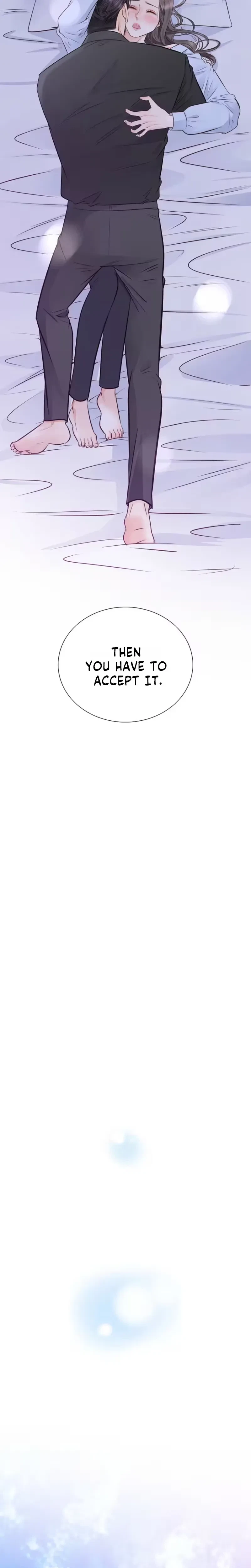 Chapter 58, page 32