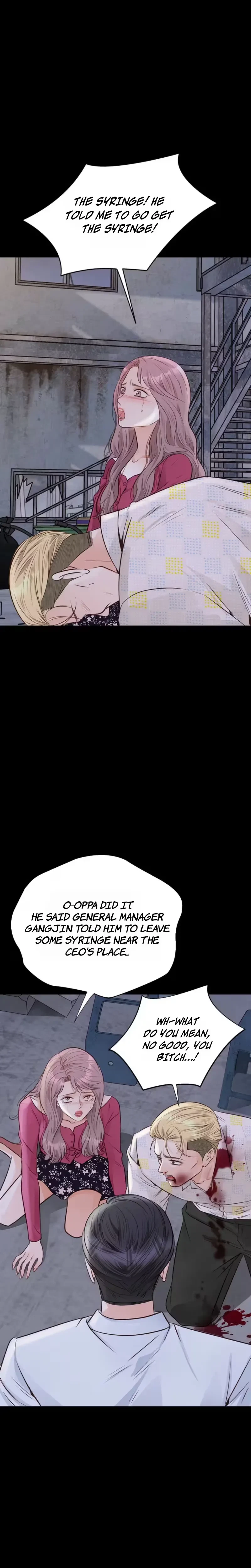 Chapter 58, page 38