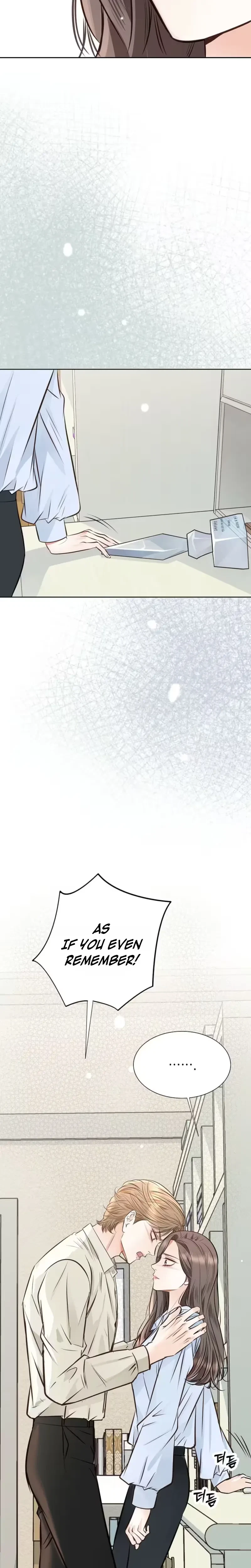 Chapter 58, page 4