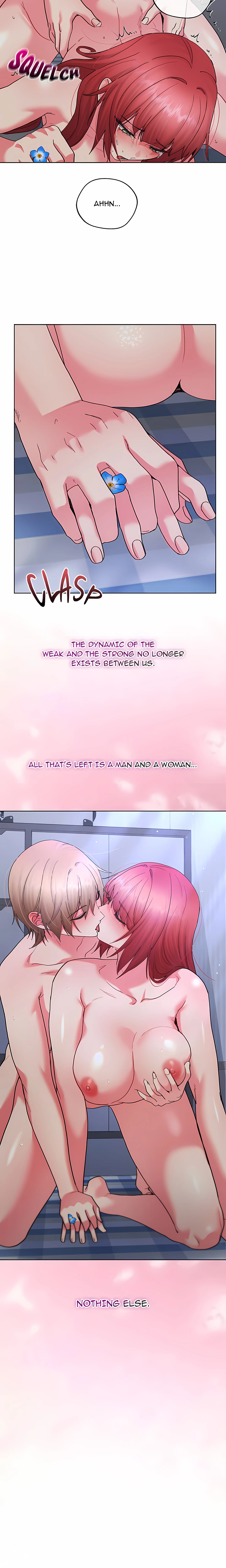 Chapter 24, page 17