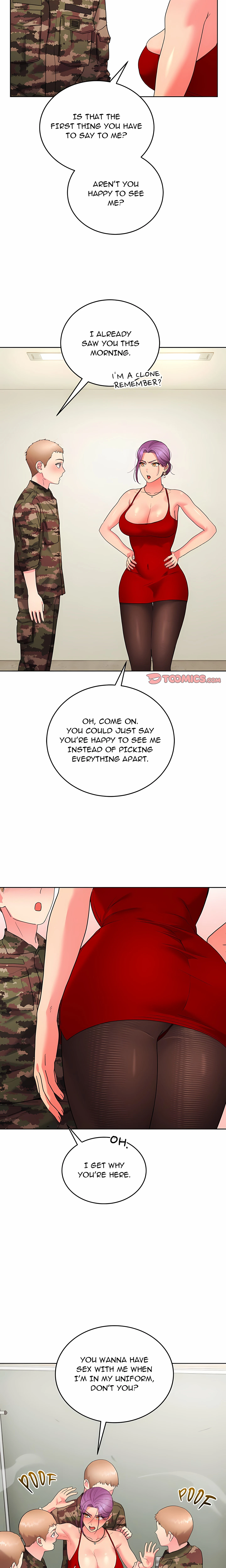 Chapter 24, page 20