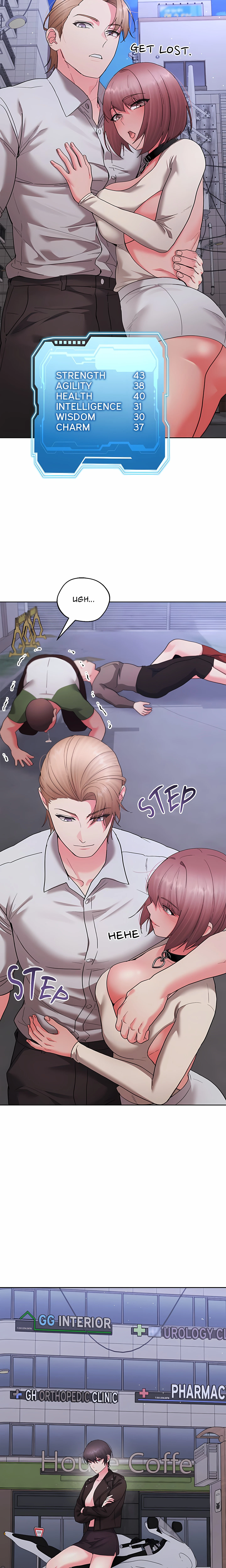 Chapter 24, page 25