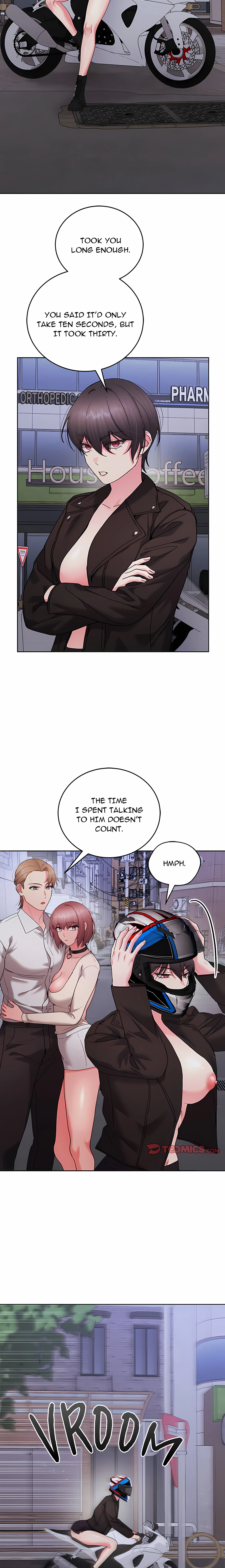 Chapter 24, page 26
