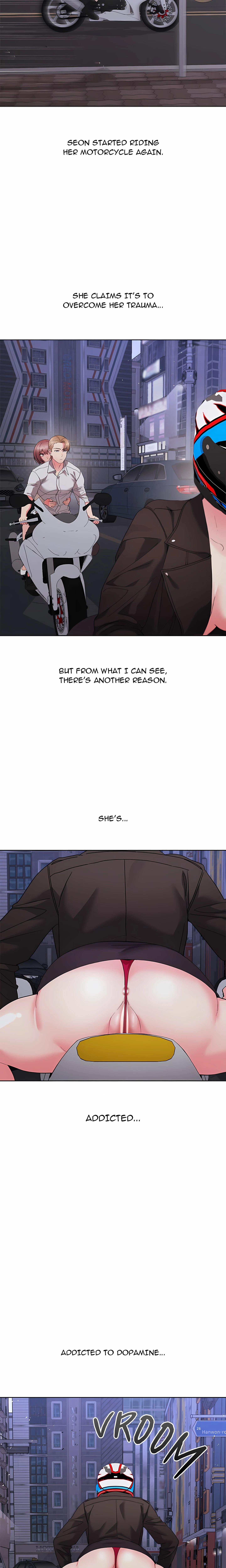 Chapter 24, page 27
