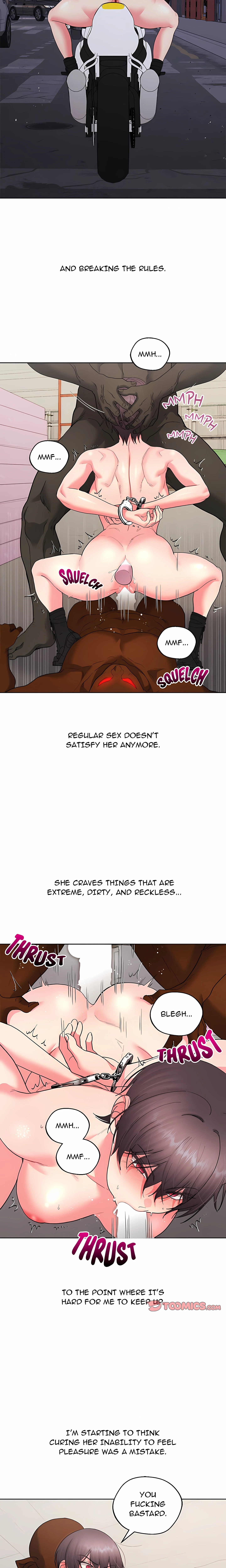 Chapter 24, page 28