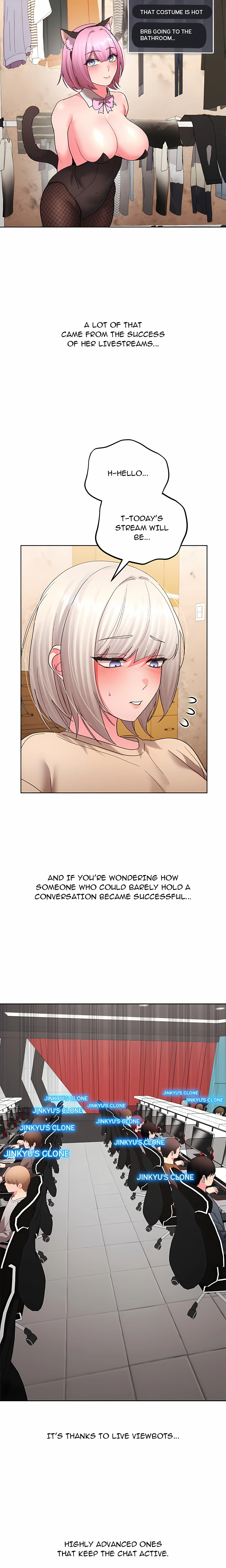 Chapter 24, page 31