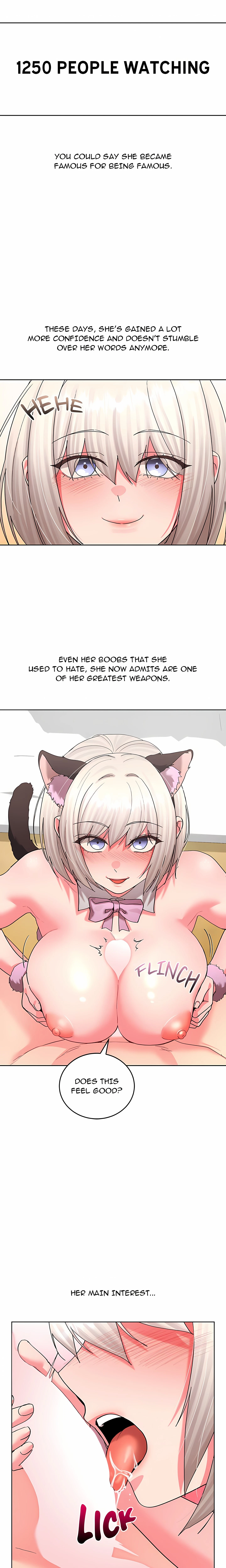 Chapter 24, page 32