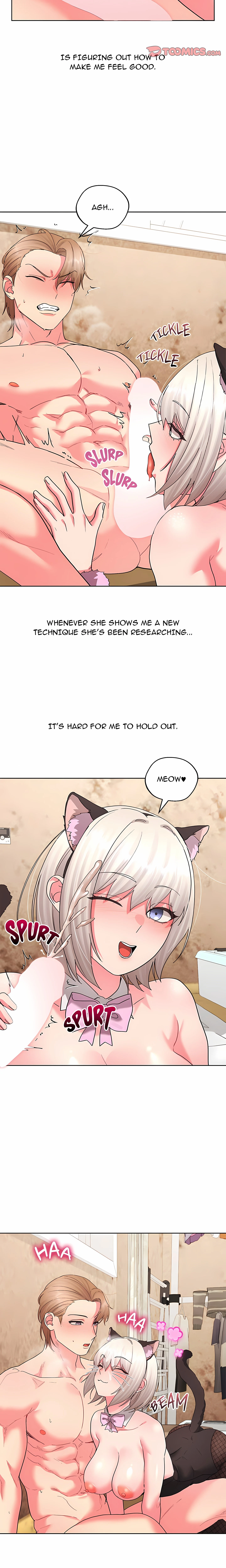 Chapter 24, page 33