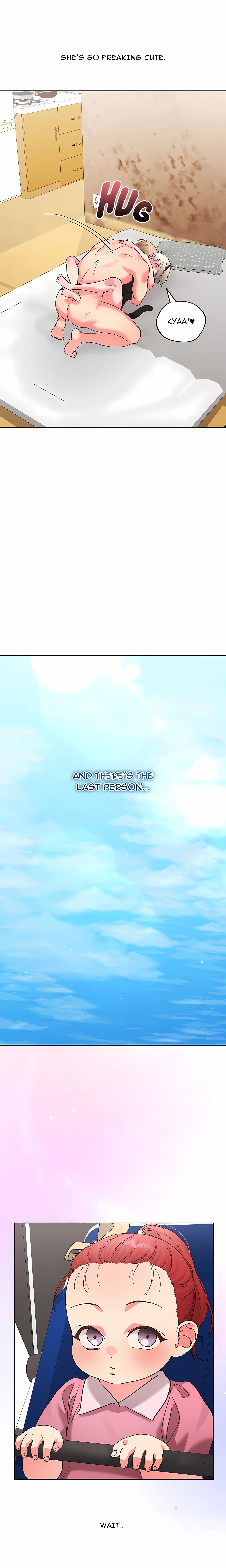 Chapter 24, page 34