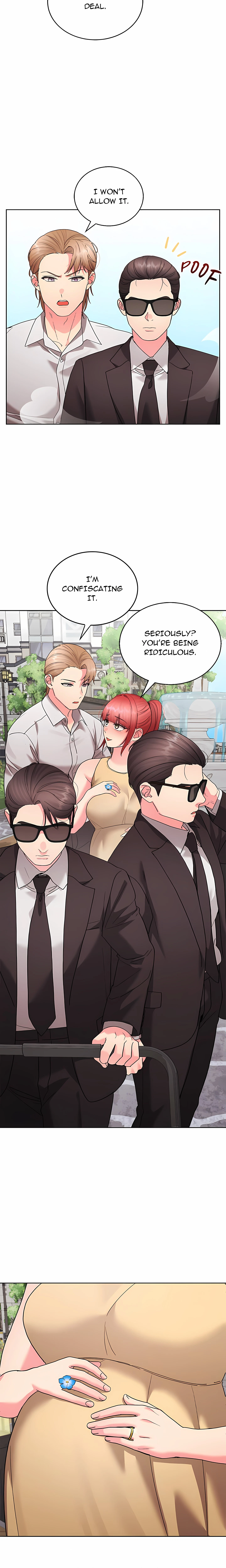 Chapter 24, page 36