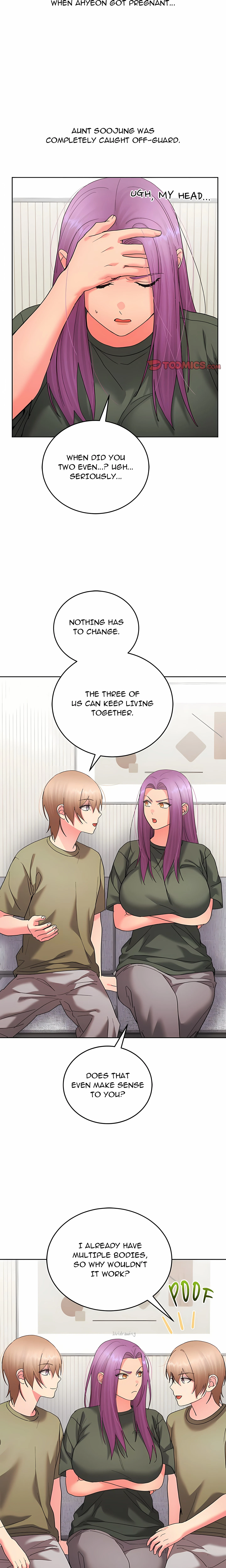 Chapter 24, page 37