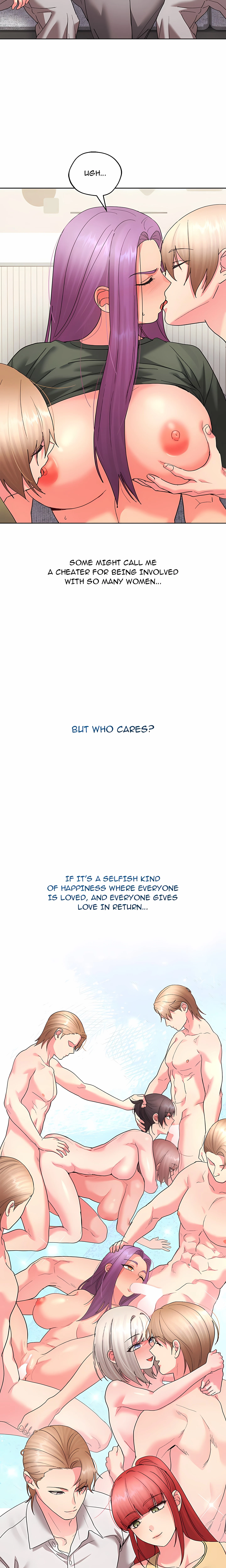 Chapter 24, page 38