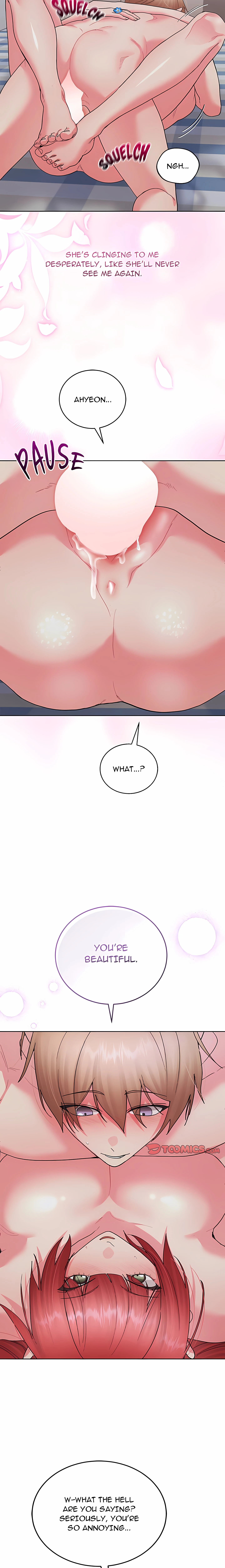 Chapter 24, page 5