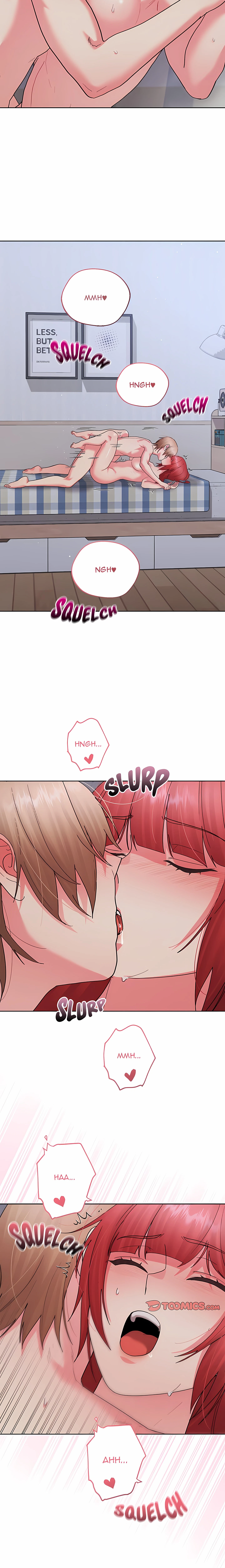 Chapter 24, page 7