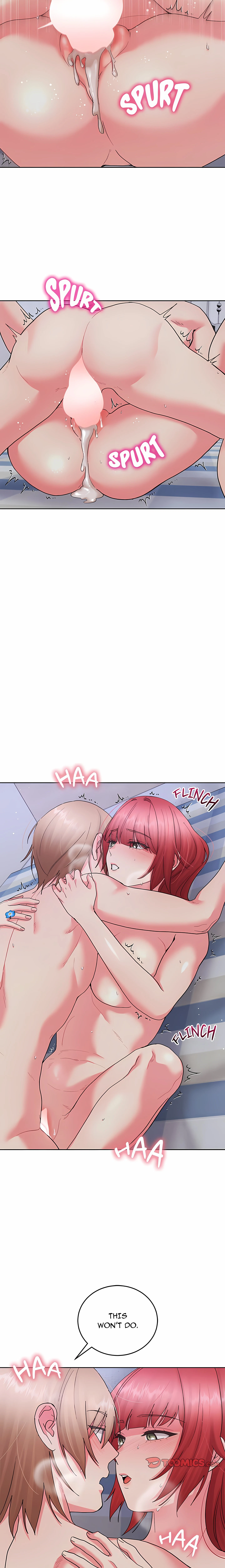 Chapter 24, page 9