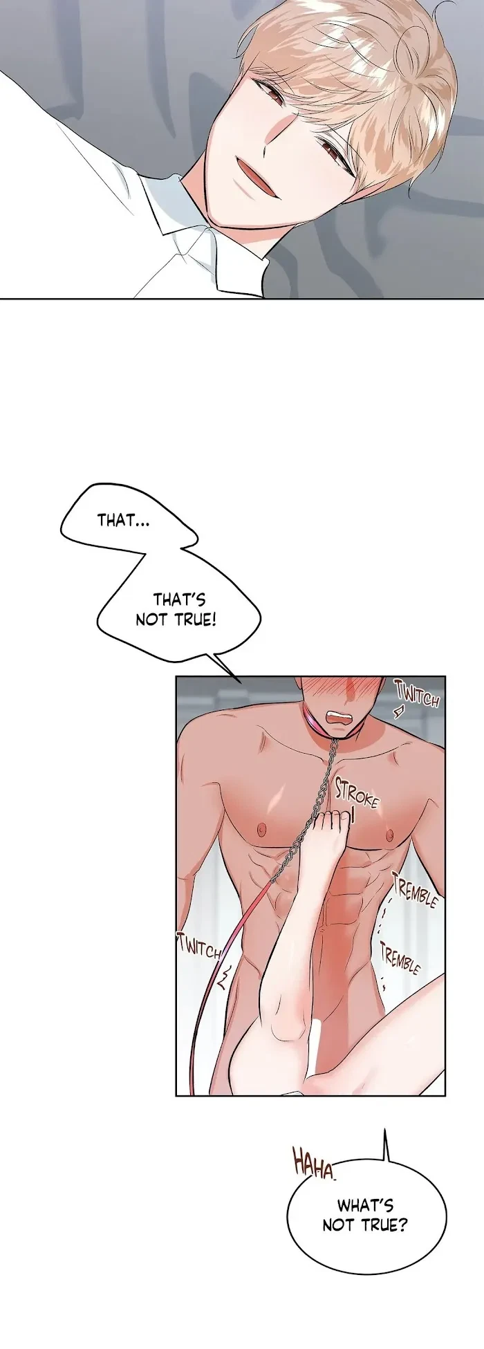 Chapter 13, page 10