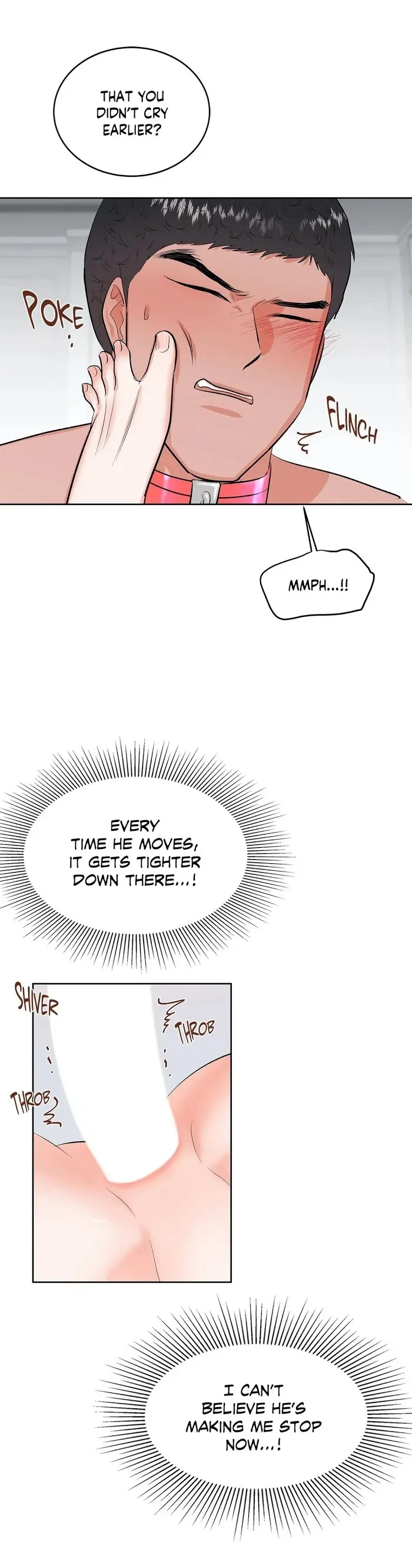 Chapter 13, page 11