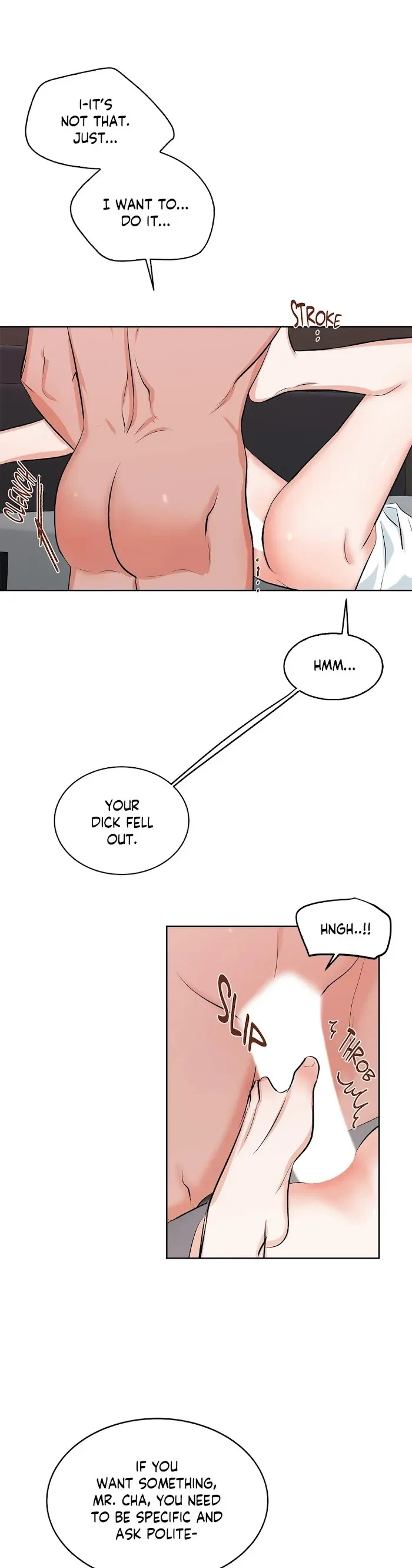 Chapter 13, page 12