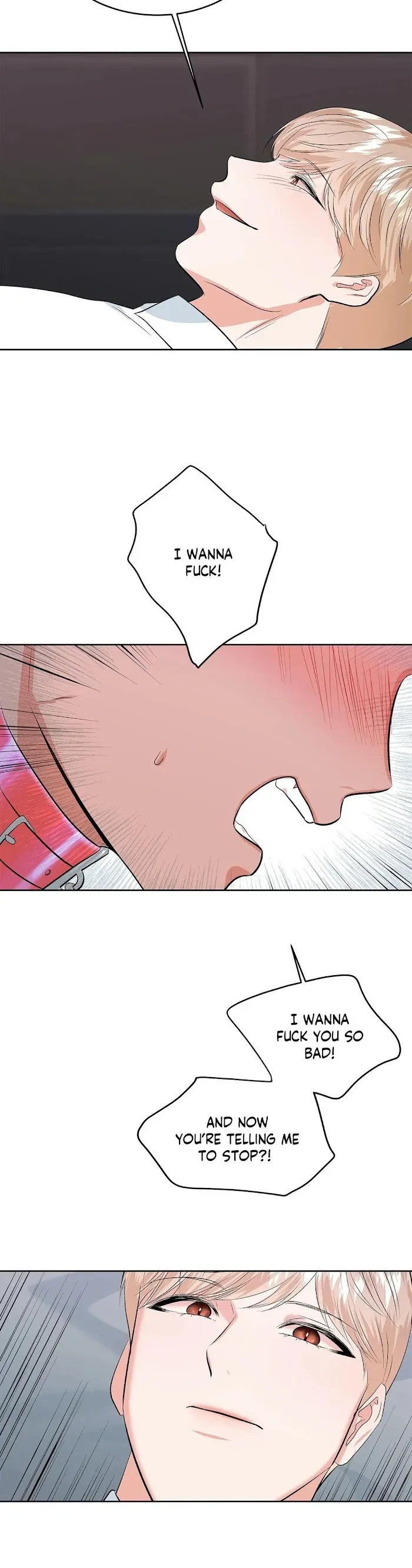 Chapter 13, page 13