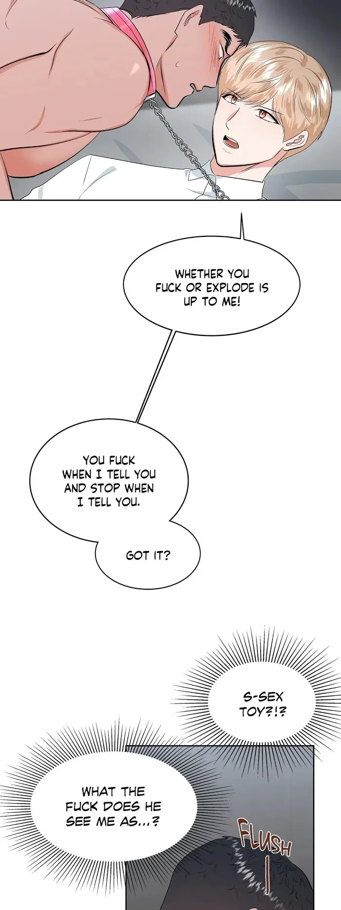 Chapter 13, page 15