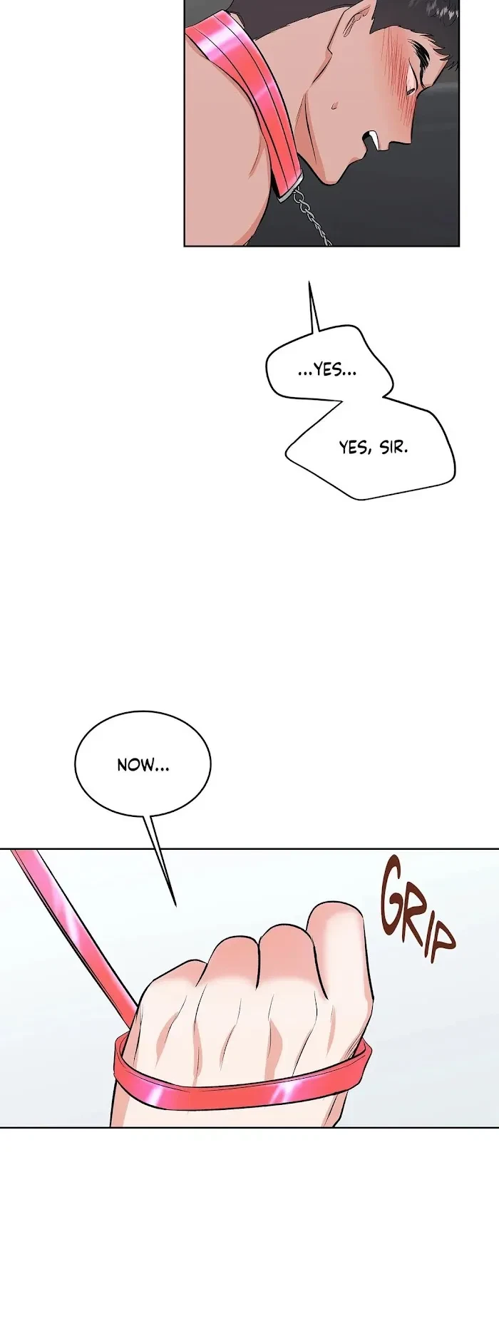 Chapter 13, page 16