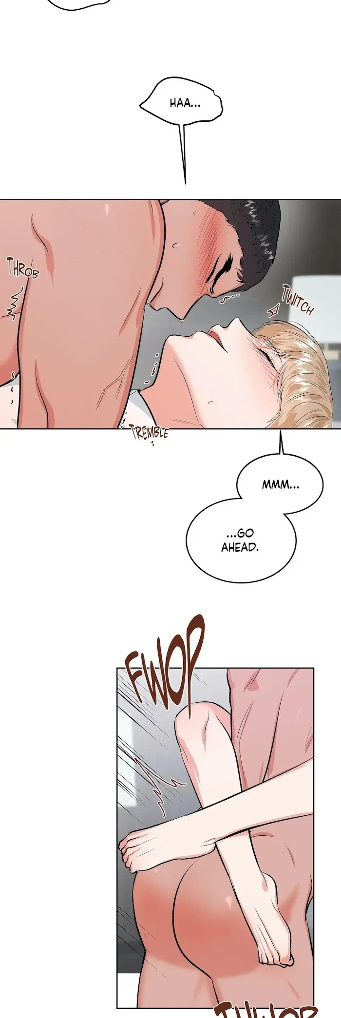 Chapter 13, page 18