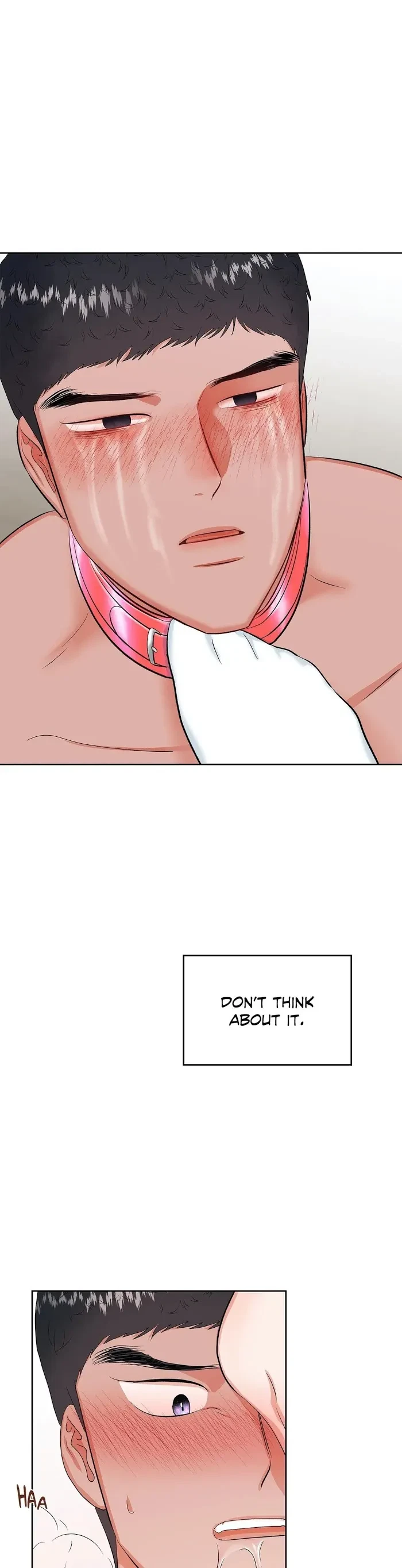 Chapter 13, page 2