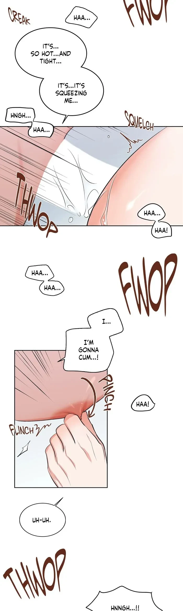 Chapter 13, page 21