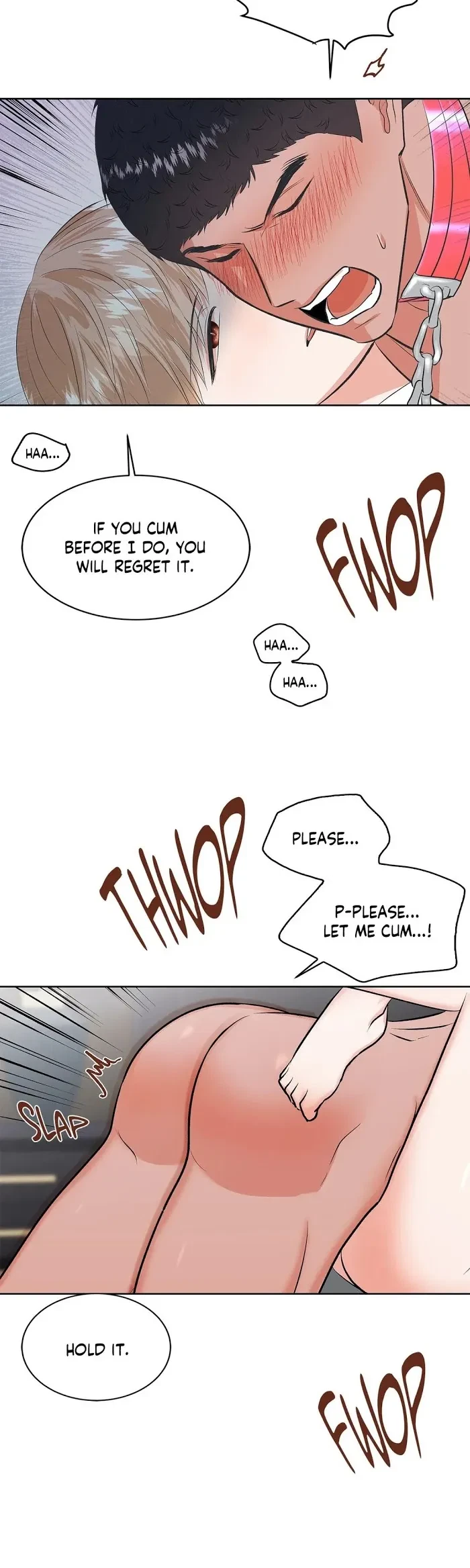Chapter 13, page 22