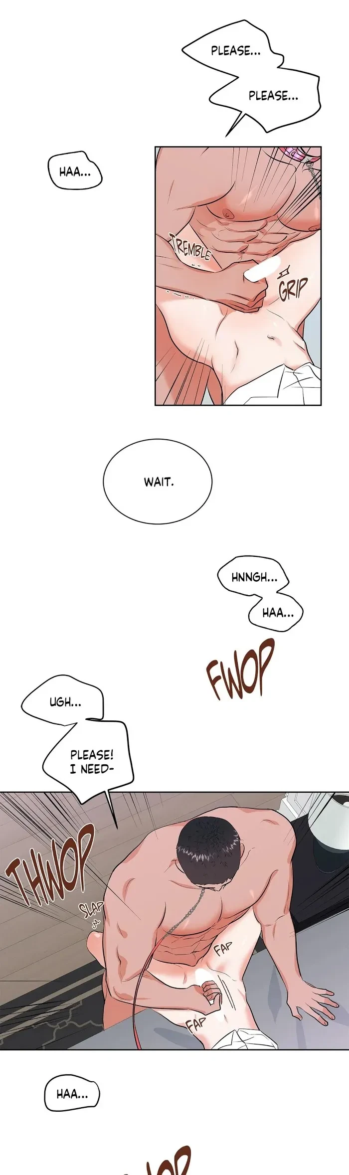Chapter 13, page 23