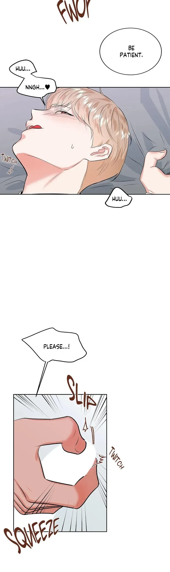 Chapter 13, page 24