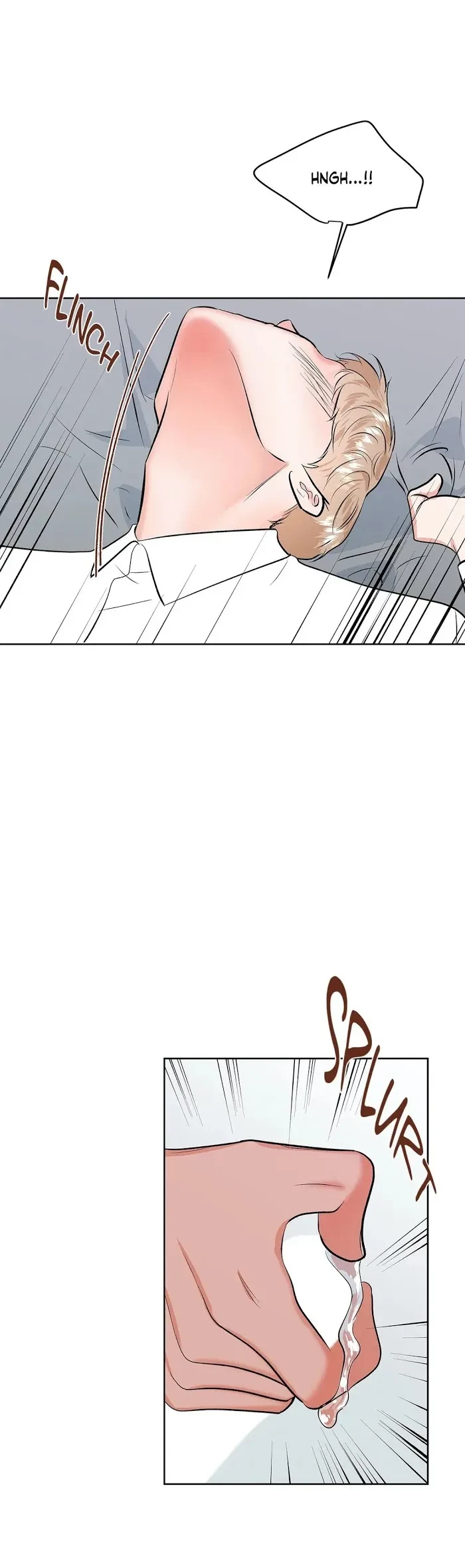 Chapter 13, page 25
