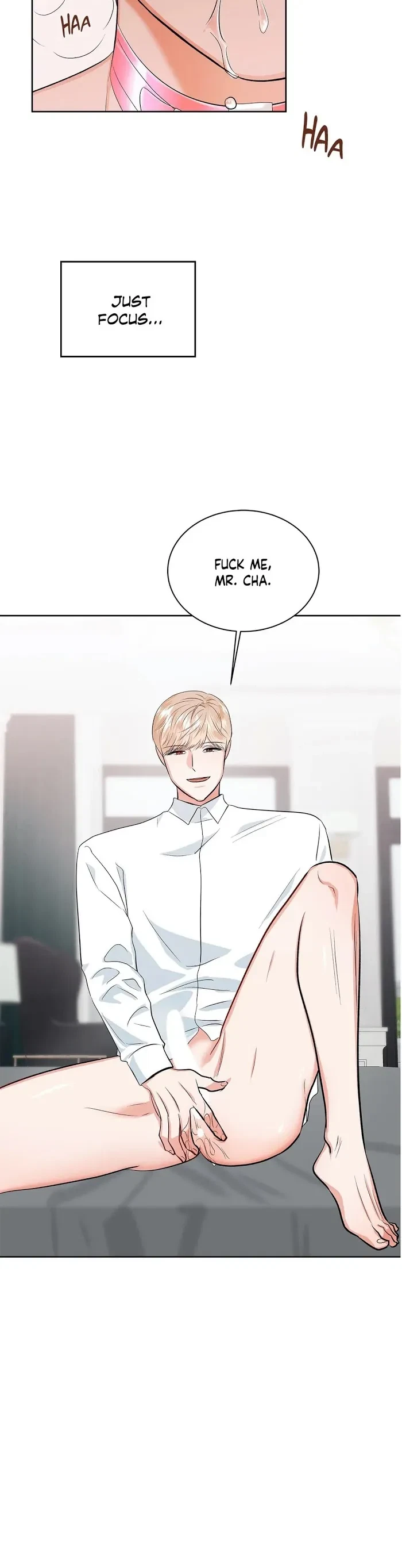 Chapter 13, page 3