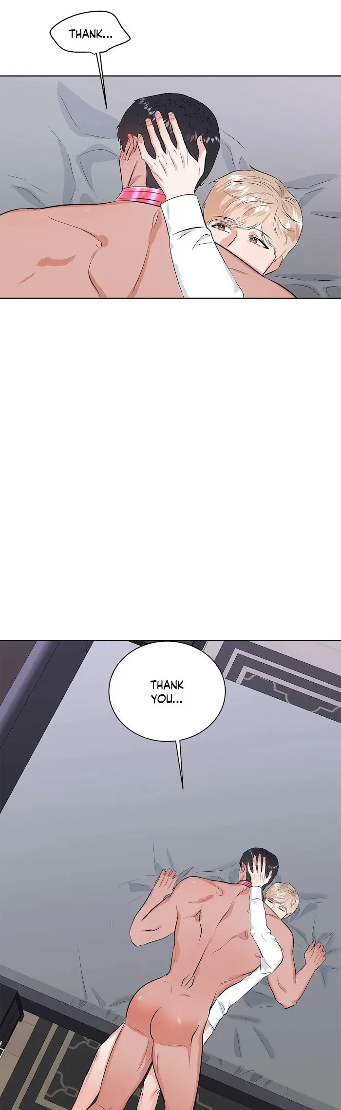 Chapter 13, page 33