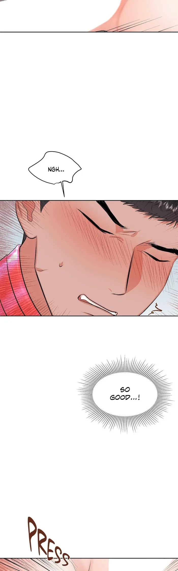 Chapter 13, page 6