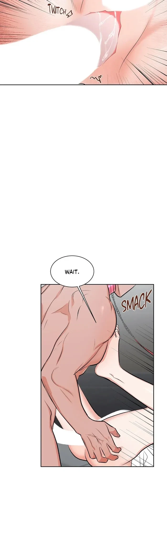 Chapter 13, page 7