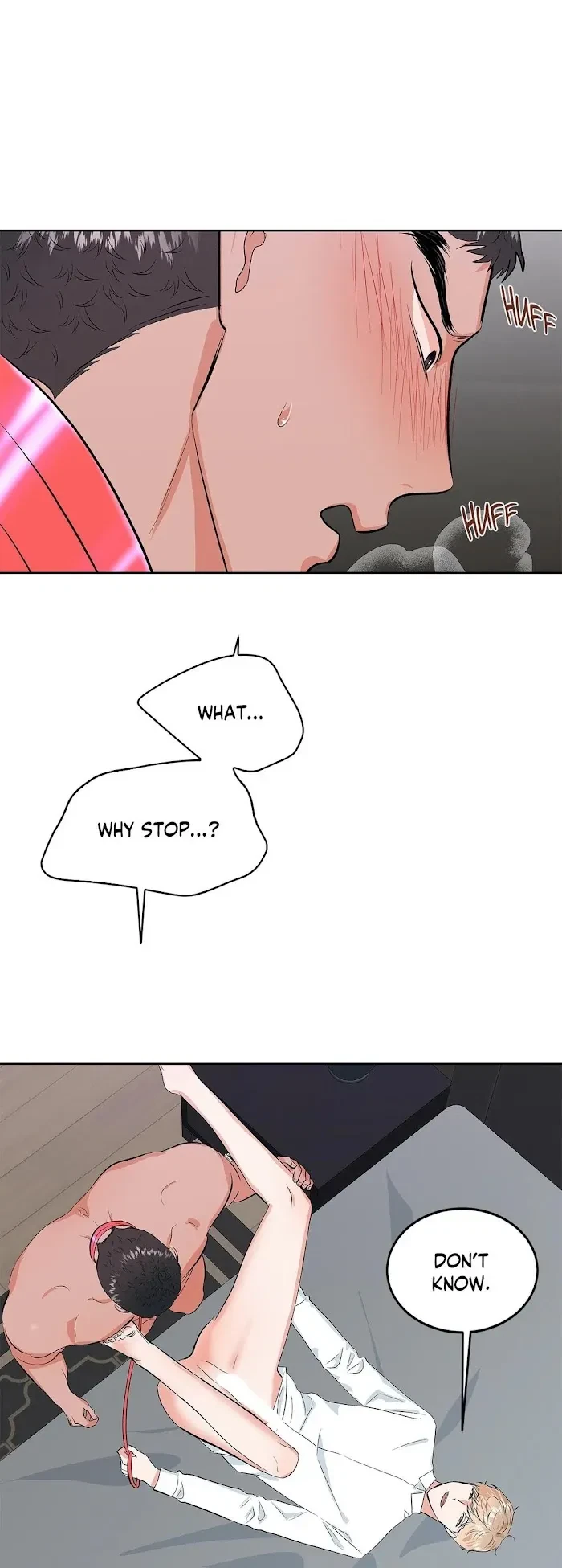 Chapter 13, page 8
