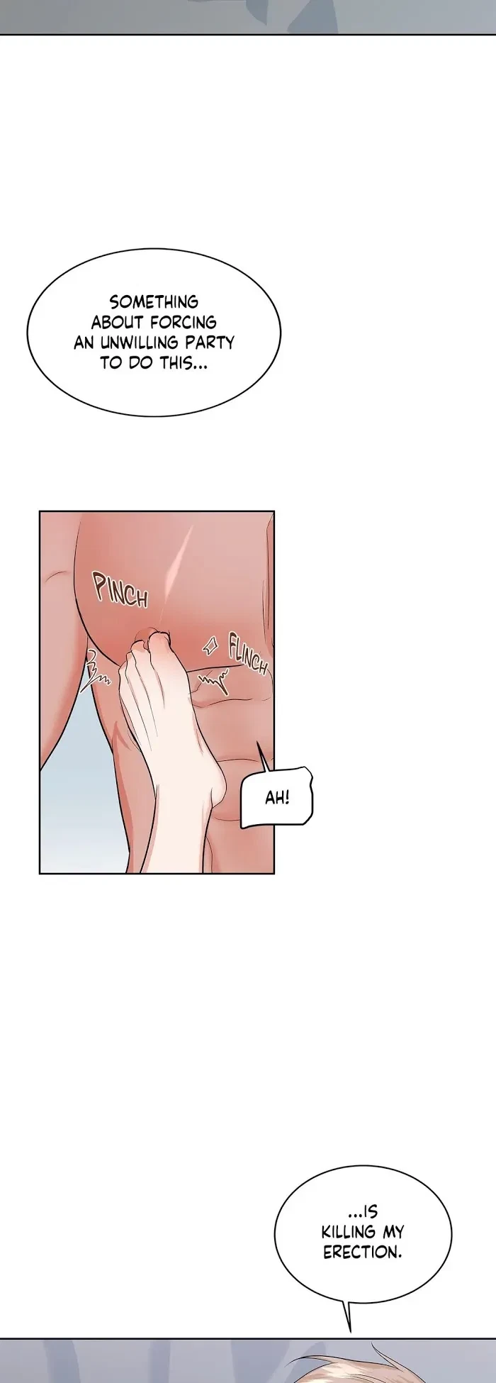 Chapter 13, page 9