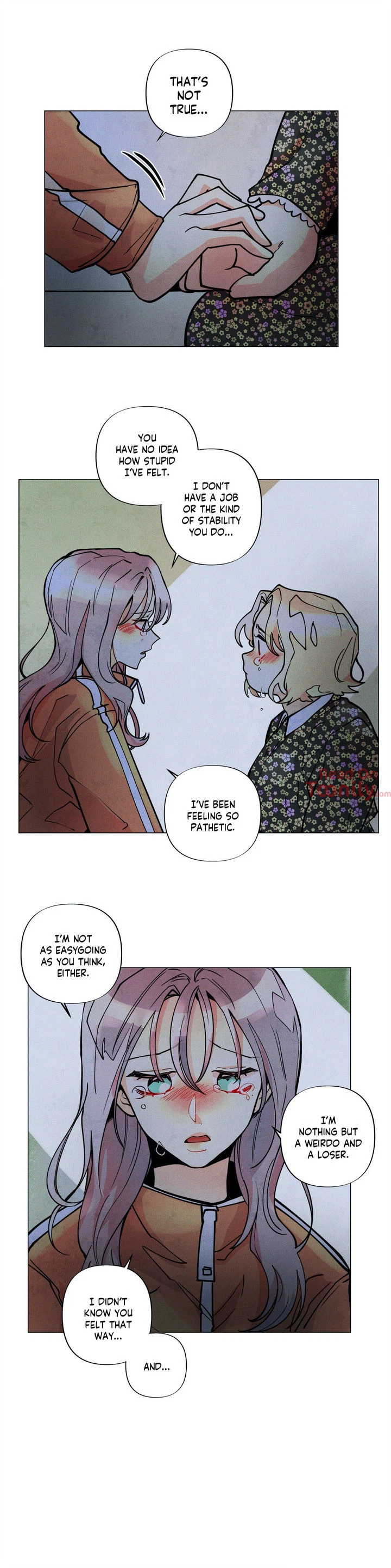 Chapter 131, page 10