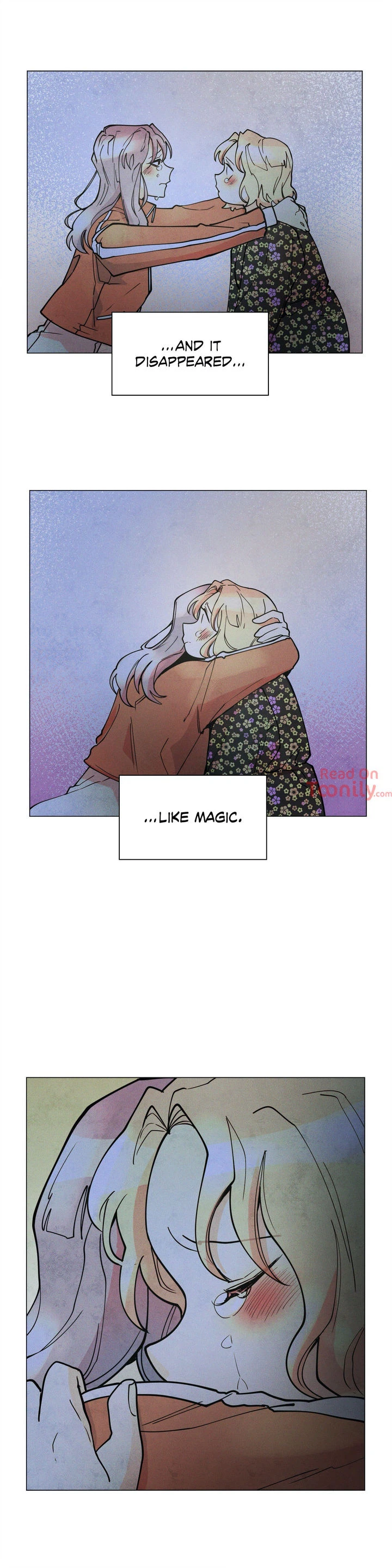 Chapter 131, page 12