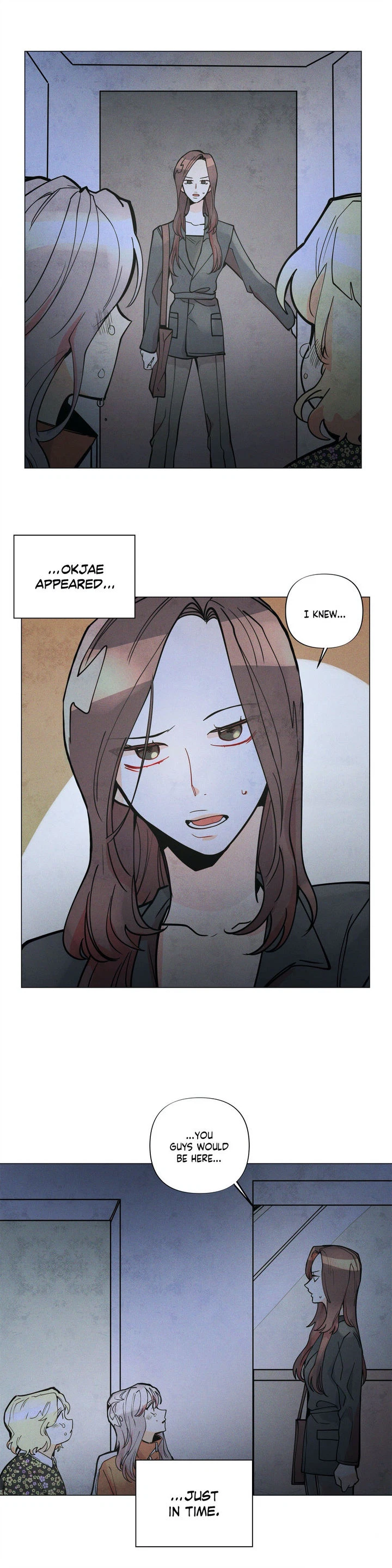 Chapter 131, page 14