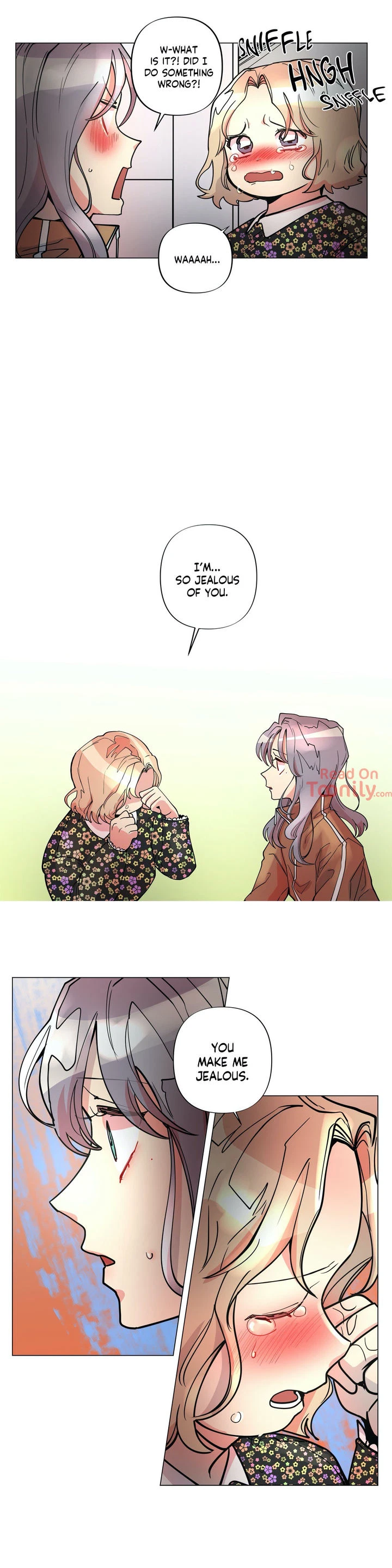 Chapter 131, page 6
