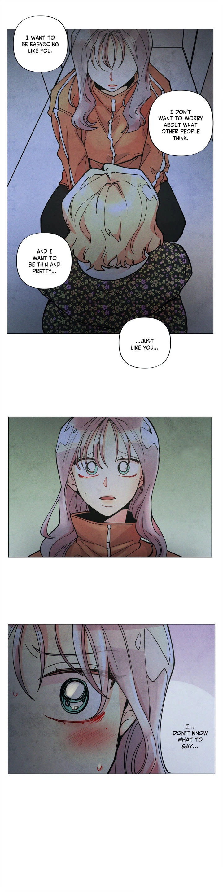 Chapter 131, page 7
