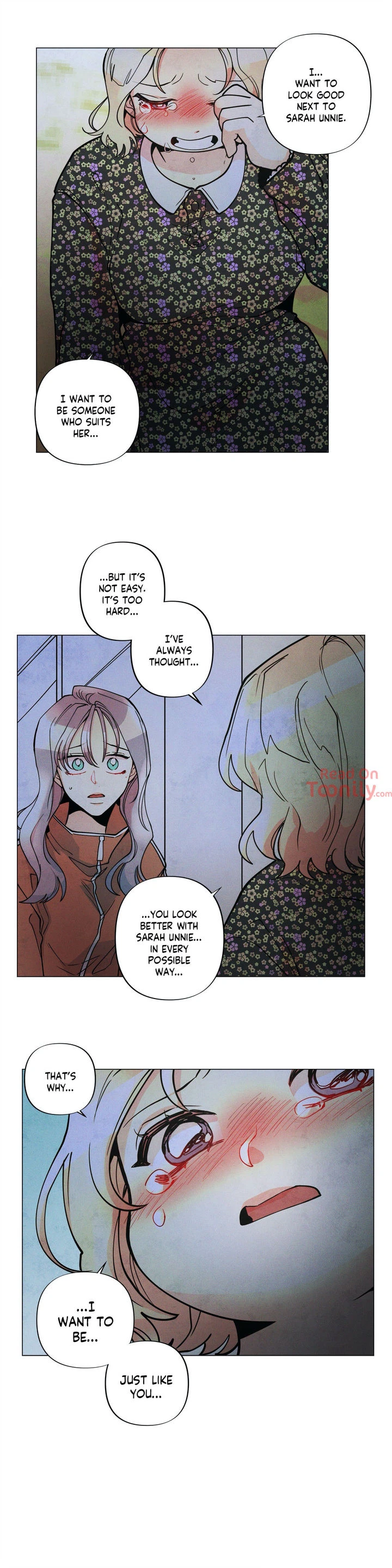 Chapter 131, page 8